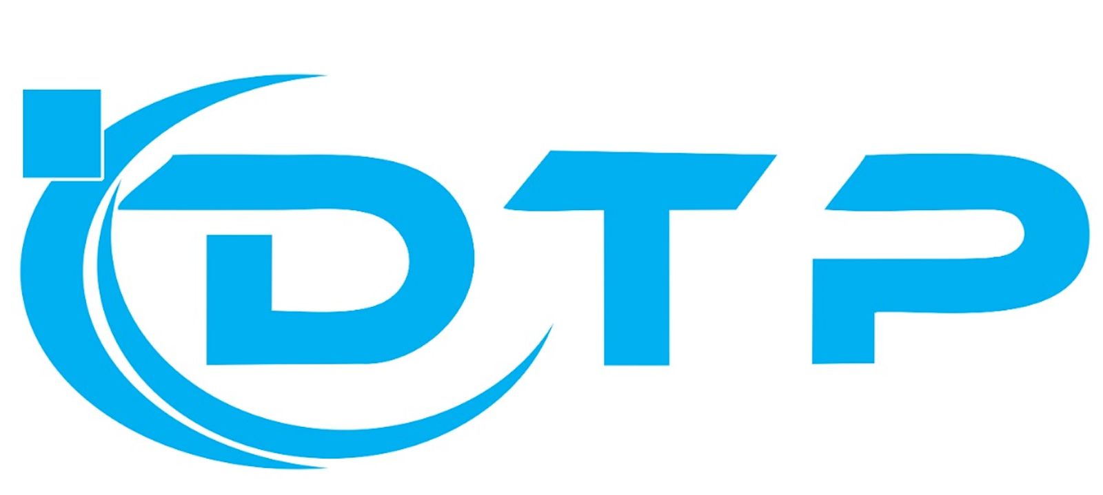 dtp-logo permisiion denied